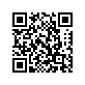 122-11351-00-00 