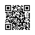 122-11400-00-00 122114000100