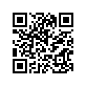 122-11422-01-00 CRANK 2