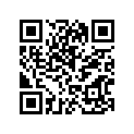 122-11635-01-00 