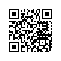 122-11636-01-00 