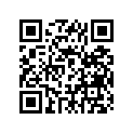 122-11681-00-00 