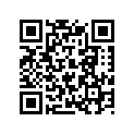 122-13515-01-00 