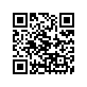 122-14417-00-00 COVER 1