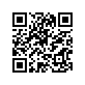 122-14453-00-00 JOINT,AIR CLNR 1