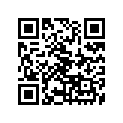 122-14458-00-00 GUIDE,ELEMENT
