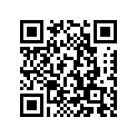 122-14481-00-00 