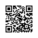 122-15111-03-00 