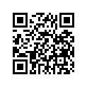 122-15371-00-00 122153719000
