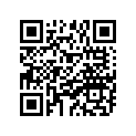 122-15371-90-00 BREATHER