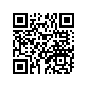 122-15486-00-00 Втулка Резиновая