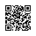 122-16105-03-00 