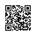 122-16181-01-00 SPACER 1