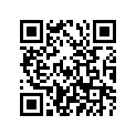 122-16181-03-00 122161810400