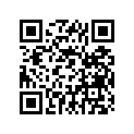 122-16181-04-00 SPACER 1
