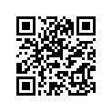 122-16321-00-00 
