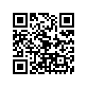 122-16321-09-00 