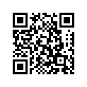 122-16341-60-00 SCREW,PUSH