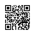122-16342-00-00 LEVER,PUSH