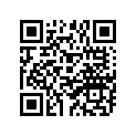 122-16371-00-00 