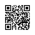 122-17231-00-00 