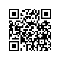 122-17411-00-00 122174100000