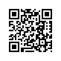 122-17461-60-00 