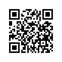 122-18422-01-00 