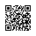 122-21619-00-00 