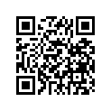 122-21621-00-00 
