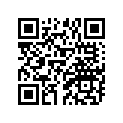 122-23126-00-00 122231260081