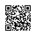 122-23143-00-00 
