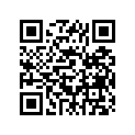 122-23163-00-00 . Gasket