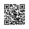 122-23340-00-33 UNDER BRACKET