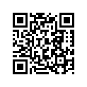 122-23441-00-00 