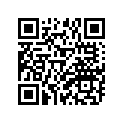 122-23442-02-98 Unavailable In Price Book (122-
