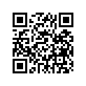 122-23453-00-00 Nut, Special Shape