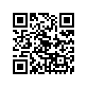 122-23480-01-00 
