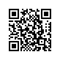 122-24534-00-00 