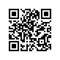 122-24612-01-00 . Gasket, Cap