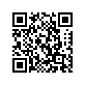122-24710-00-00 SINGLE SEAT ASY