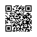122-24810-00-81 CARRIER ASY