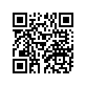 122-25104-00-00 