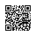 122-25121-01-00 122251210200