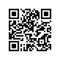 122-25138-00-00 