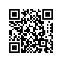 122-25304-00-00 