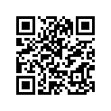 122-25330-00-00 Колодки Тормозные (Комплект)