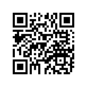122-25433-10-00 