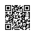 122-25437-00-00 Звездочка Металлическая