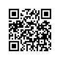 122-25437-10-00 ｽﾌﾟﾛｹﾂﾄ,ﾄﾞﾘﾌﾞﾝ (37T)